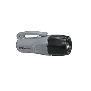 LINTERNA MasterEx 79591 LED Waterproof Outdoor Headlamp | LINTERNA MasterEx 79591 LED Bright & Durable Tactical Flashli