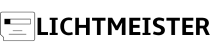 lichtmeister